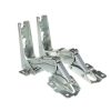 Set 2 balamale e-SWC pentru aparate frigorifice Liebherr / Electrolux / AEG / Miele / Zanussi, echivalent cu 704009500
