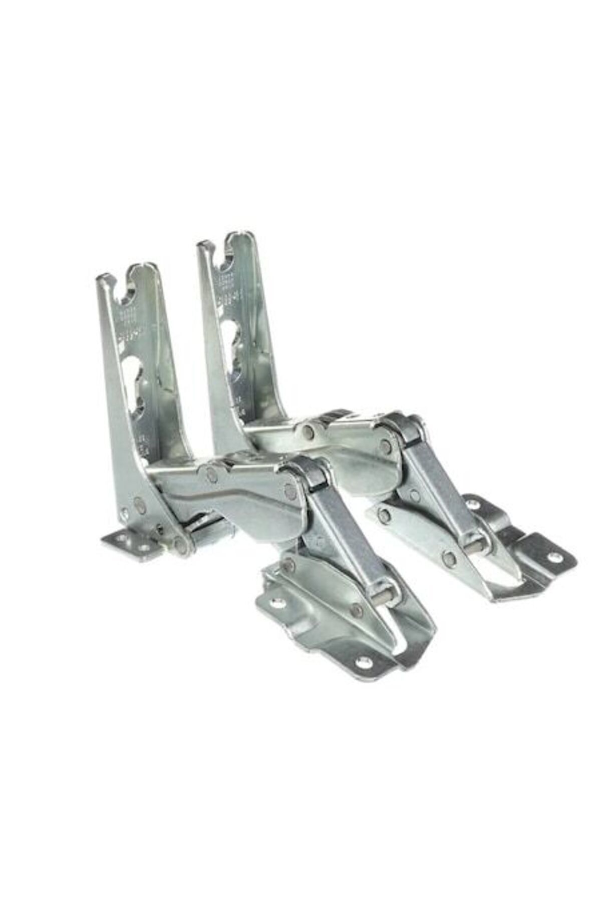 Set 2 balamale e-SWC pentru aparate frigorifice Liebherr / Electrolux / AEG / Miele / Zanussi, echivalent cu 704009500