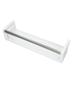 Raft sticle e-SWC pentru aparate frigorifice Liebherr, echivalent cu 743889100