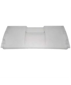 Usa sertar congelator e-SWC pentru aparate frigorifice Beko, 47 x 19 cm, echivalent cu 4807850100 / C00911431