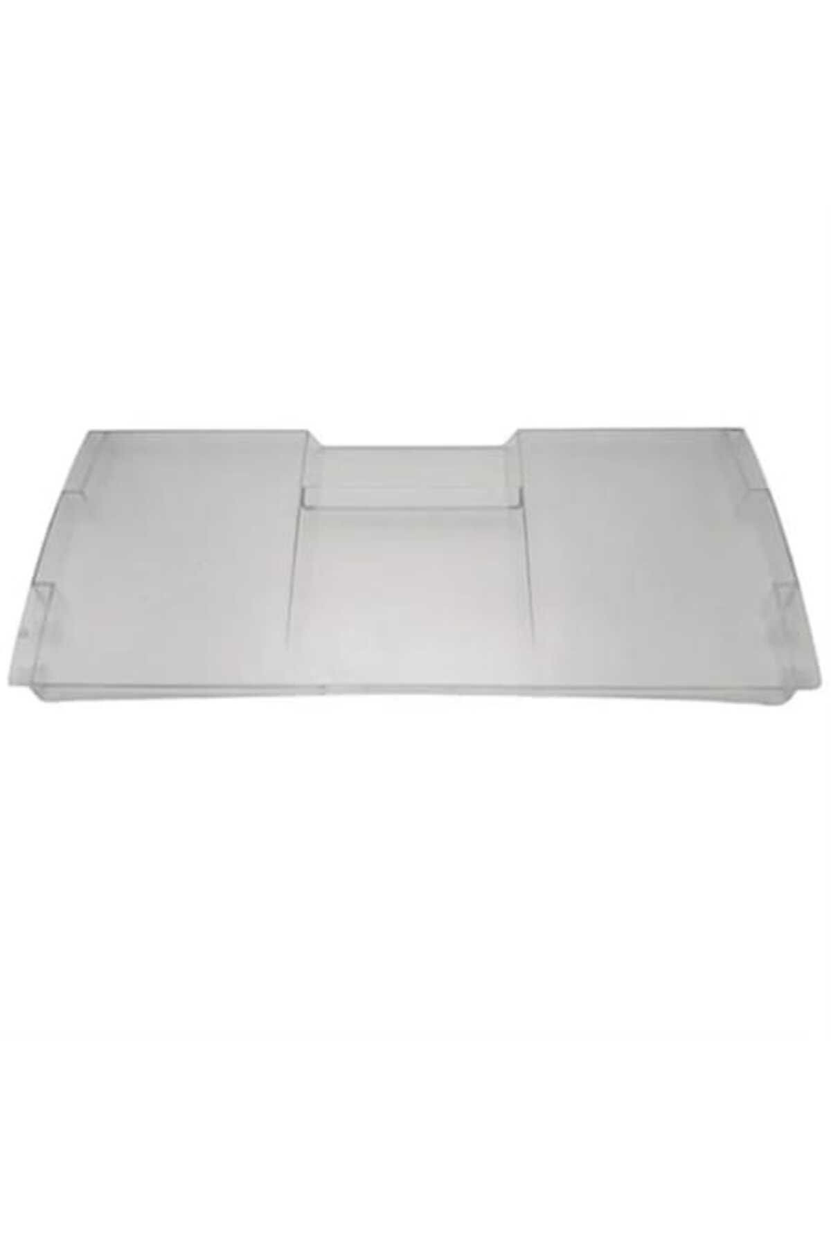 Usa sertar congelator e-SWC pentru aparate frigorifice Beko, 47 x 19 cm, echivalent cu 4807850100 / C00911431