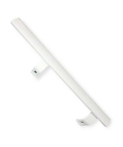 Maner e-SWC pentru aparate frigorifice Electrolux / AEG, echivalent cu 2636027050