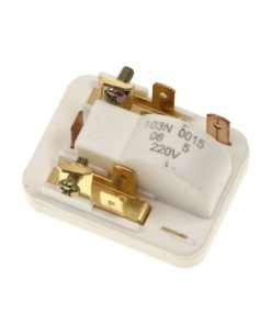 Releu e-SWC pentru aparate frigorifice Electrolux / AEG, echivalent cu 103N0015