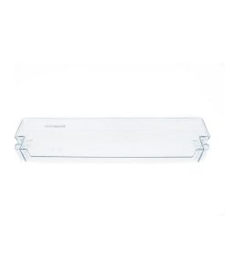 Polita usa frigider e-SWC pentru aparate frigorifice Gorenje, echivalent cu 512818