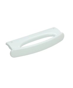 Maner usa e-SWC pentru aparate frigorifice Whirlpool, echivalent cu 481249818347 / C00313122