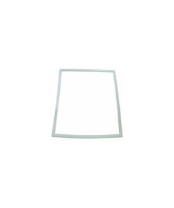 Garnitura usa frigider e-SWC pentru aparate frigorifice Whirlpool / Indesit / Hotpoint / Ariston, 53 x 101.7 cm, echivalent cu C00141802 / 482000022955