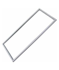 Garnitura usa frigider e-SWC pentru aparate frigorifice Beko, 58 x 97.5 cm, echivalent cu 4669522900 / C00864949