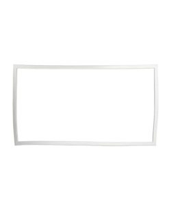 Garnitura usa frigider e-SWC pentru aparate frigorifice Beko, 52.5 x 92.5 cm, echivalent cu 4669521700 / C00864948