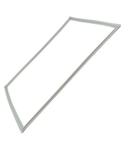 Garnitura usa frigider e-SWC pentru aparate frigorifice Beko / Arctic, 57 x 96.5 cm, echivalent cu 4669521900 / C00868745