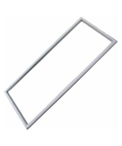 Garnitura usa frigider e-SWC pentru aparate frigorifice Beko / Arctic / Grundig, 58 x 73.5 cm, echivalent cu 4669521800 / C00876314