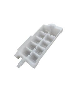 Tava cuburi de gheata e-SWC pentru aparate frigorifice Arctic / Beko / Grundig / LG / Zanussi, echivalent cu 4823270100