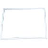 Garnitura usa e-SWC pentru aparate frigorifice Ariston / Indesit, 55.4 x 68.2 cm, echivalent cu 482000028833