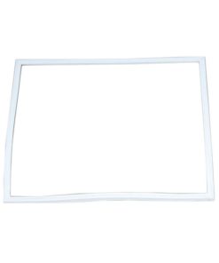 Garnitura usa e-SWC pentru aparate frigorifice Ariston / Indesit, 55.4 x 68.2 cm, echivalent cu 482000028833