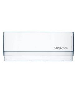 Capac fata sertar e-SWC pentru aparate frigorifice Gorenje, echivalent cu 407996