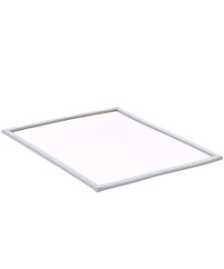 Garnitura usa e-SWC pentru aparate frigorifice Gorenje, 58 x 87.5 cm, echivalent cu 334667