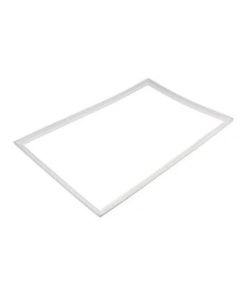 Garnitura usa congelator e-SWC pentru aparate frigorifice Electrolux / AEG / Ikea / Zanussi, 67.7 x 57 cm, echivalent cu 2248016590