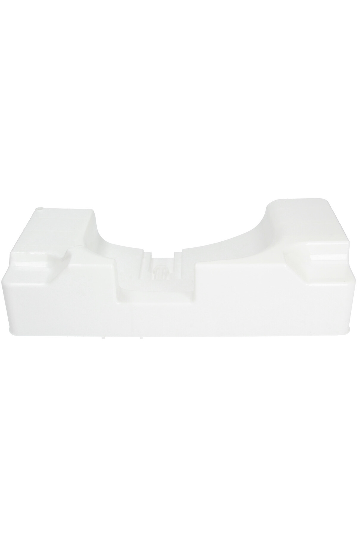 Recipient condensare e-SWC pentru aparate frigorifice Arctic / Beko / Grundig / Zanussi, echivalent cu 4882720100