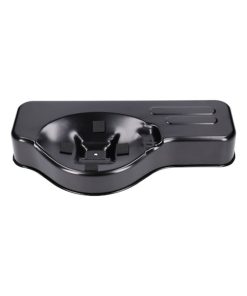 Recipient condensare e-SWC pentru aparate frigorifice Samsung, echivalent cu DA63-05124A