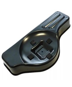 Recipient condensare e-SWC pentru aparate frigorifice Samsung, echivalent cu 4251590100