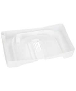 Recipient condensare e-SWC pentru aparate frigorifice Beko / Arctic, echivalent cu 4251590100