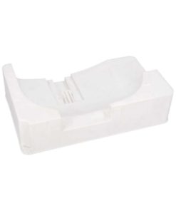 Recipient condensare e-SWC pentru aparate frigorifice Beko / Arctic, echivalent cu 4893640100
