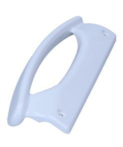 Maner usa e-SWC pentru aparate frigorifice Whirlpool, echivalent cu 481246268876