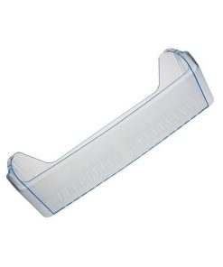 Polita suport sticle e-SWC pentru usa aparate frigorifice Arctic / Beko / LG, echivalent cu 4298130400