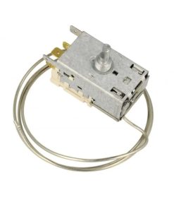 Termostat frigider e-SWC pentru aparate frigorifice Beko / Arctic, echivalent cu 4852154585