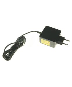 Alimentator e-SWC pentru laptop Asus, 19V, 2.37A, 45W, negru