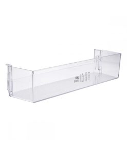 Raft usa sticle e-SWC pentru aparate frigorifice Arctic, echivalent cu 4640980400