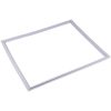 Garnitura usa congelator e-SWC pentru aparate frigorifice Beko, 73 x 58 cm, echivalent cu 4669520100