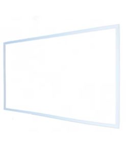 Garnitura usa frigider e-SWC pentru aparate frigorifice Beko, 115 x 58 cm, echivalent cu 4669523000