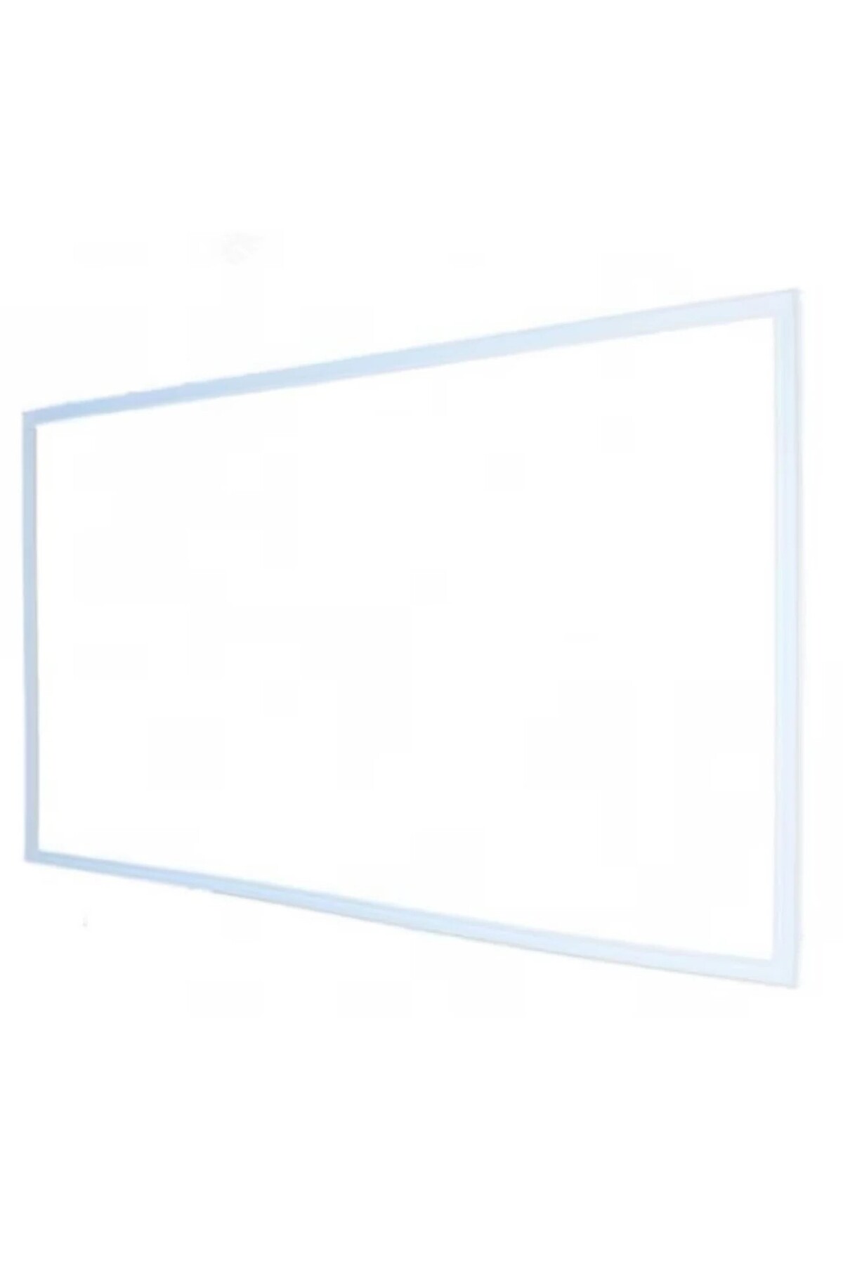 Garnitura usa frigider e-SWC pentru aparate frigorifice Beko, 115 x 58 cm, echivalent cu 4669523000