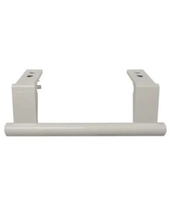 Maner usa frigider e-SWC pentru aparate frigorifice Liebherr, echivalent cu 743066800