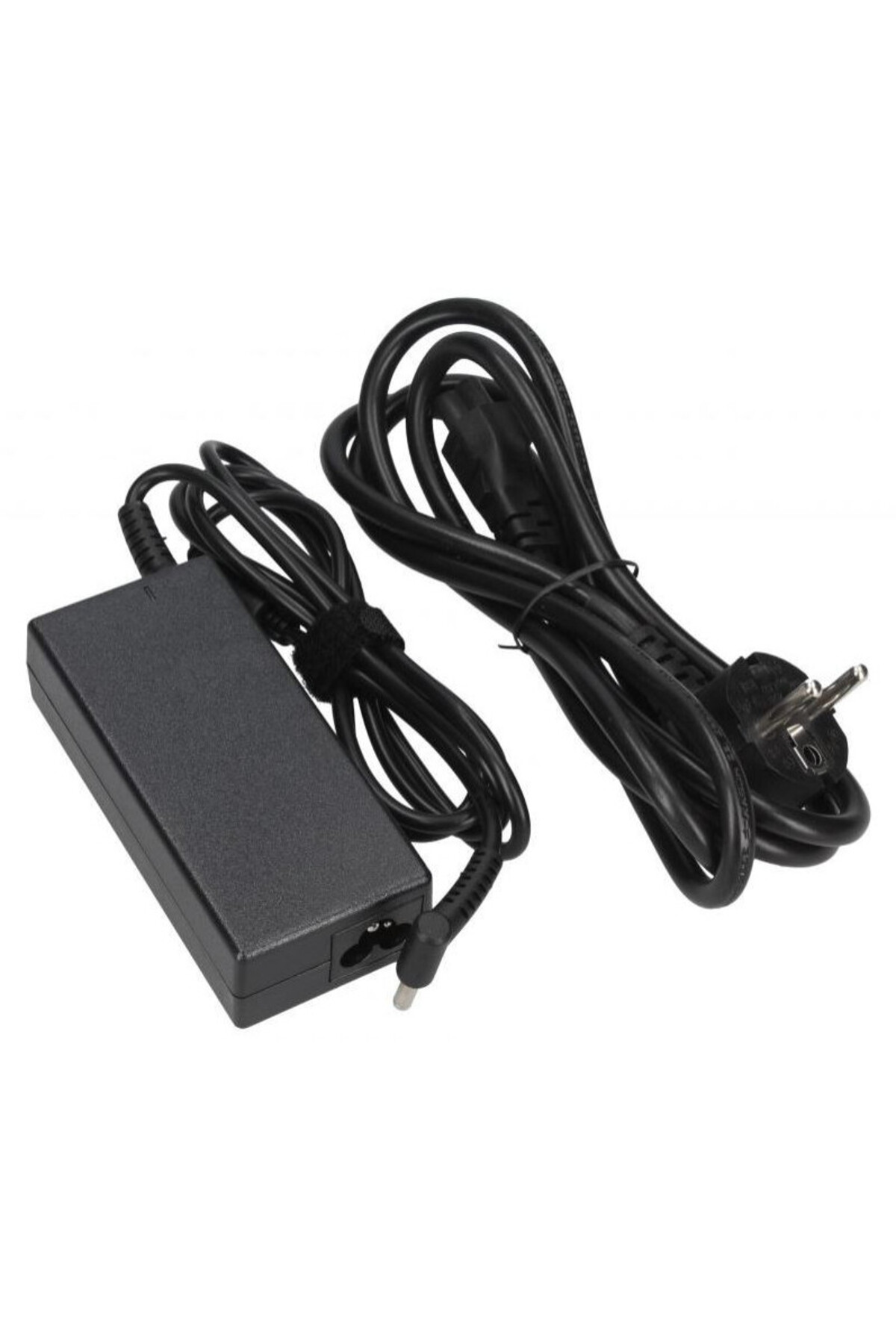 Alimentator e-SWC pentru laptop HP, 19.5 V, 2.31 Ah, 45 W, echivalent cu 741727-001 / L25296-003 / 854054-001 / 854054-002 / 740015-001 / 719309-001 / 744892-001