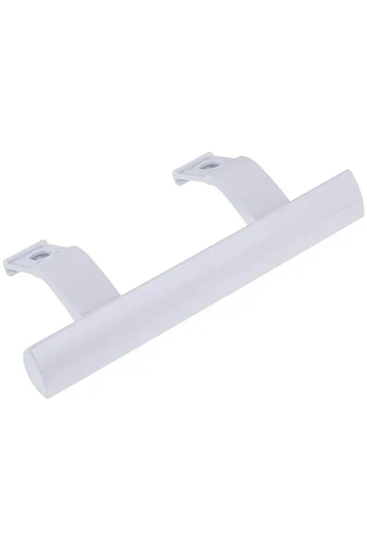 Maner usa e-SWC pentru aparate frigorifice Electrolux / AEG, echivalent cu 2651095073