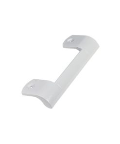 Maner usa frigider e-SWC pentru aparate frigorifice Gorenje, echivalent cu 169350