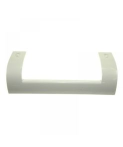 Maner usa e-SWC pentru aparate frigorifice Beko, echivalent cu 4321270900