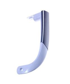 Maner usa de jos e-SWC pentru aparate frigorifice Beko / Arctic, echivalent cu 4326390500