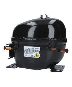 Compresor e-SWC pentru aparate frigorifice Beko / Arctic / Grunding, NTU 170 MT, echivalent cu 5234115011