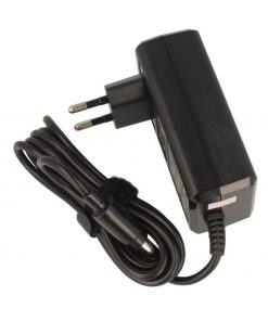 Alimentator e-SWC Supreme pentru aspirator Dyson DC30 / DC31 / DC34 / DC35 / DC43H / DC45, 16.75 / 24.35 V, 0.35 A, echivalent cu 917530-12