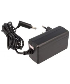 Alimentator e-SWC Supreme pentru aspirator Dyson V6 / V7 / V8 / V10, 26.1 V, 0.78 A, echivalent cu 967813-03