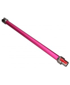 Tub telescopic e-SWC Supreme pentru aspirator Dyson SV10 / SV11 / V10/ V7 / V8, echivalent cu 967477-05