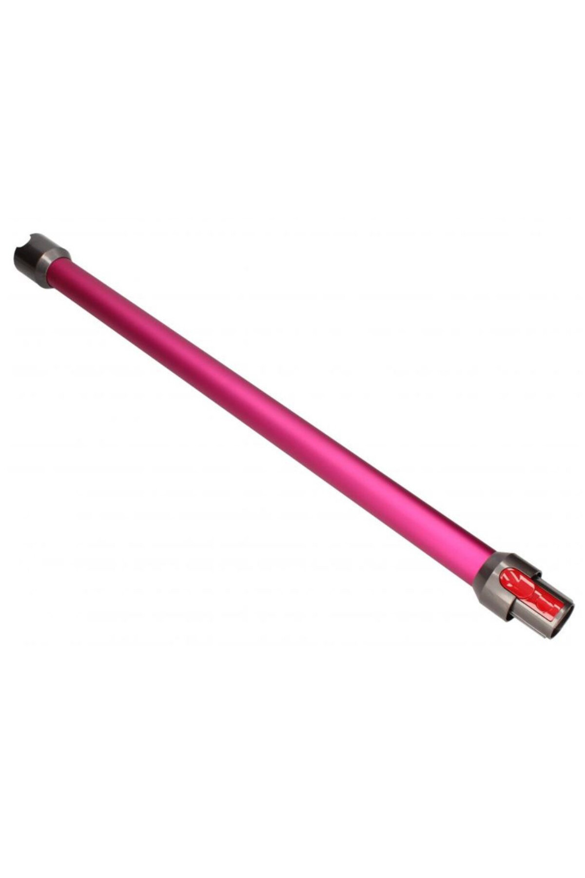 Tub telescopic e-SWC Supreme pentru aspirator Dyson SV10 / SV11 / V10/ V7 / V8, echivalent cu 967477-05