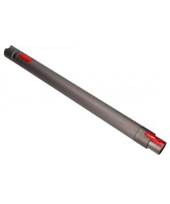 Tub telescopic e-SWC Supreme pentru aspirator Dyson Big Ball / Cinetic Big Ball / CY22 / CY23 / CY28, echivalent cu 967365-01