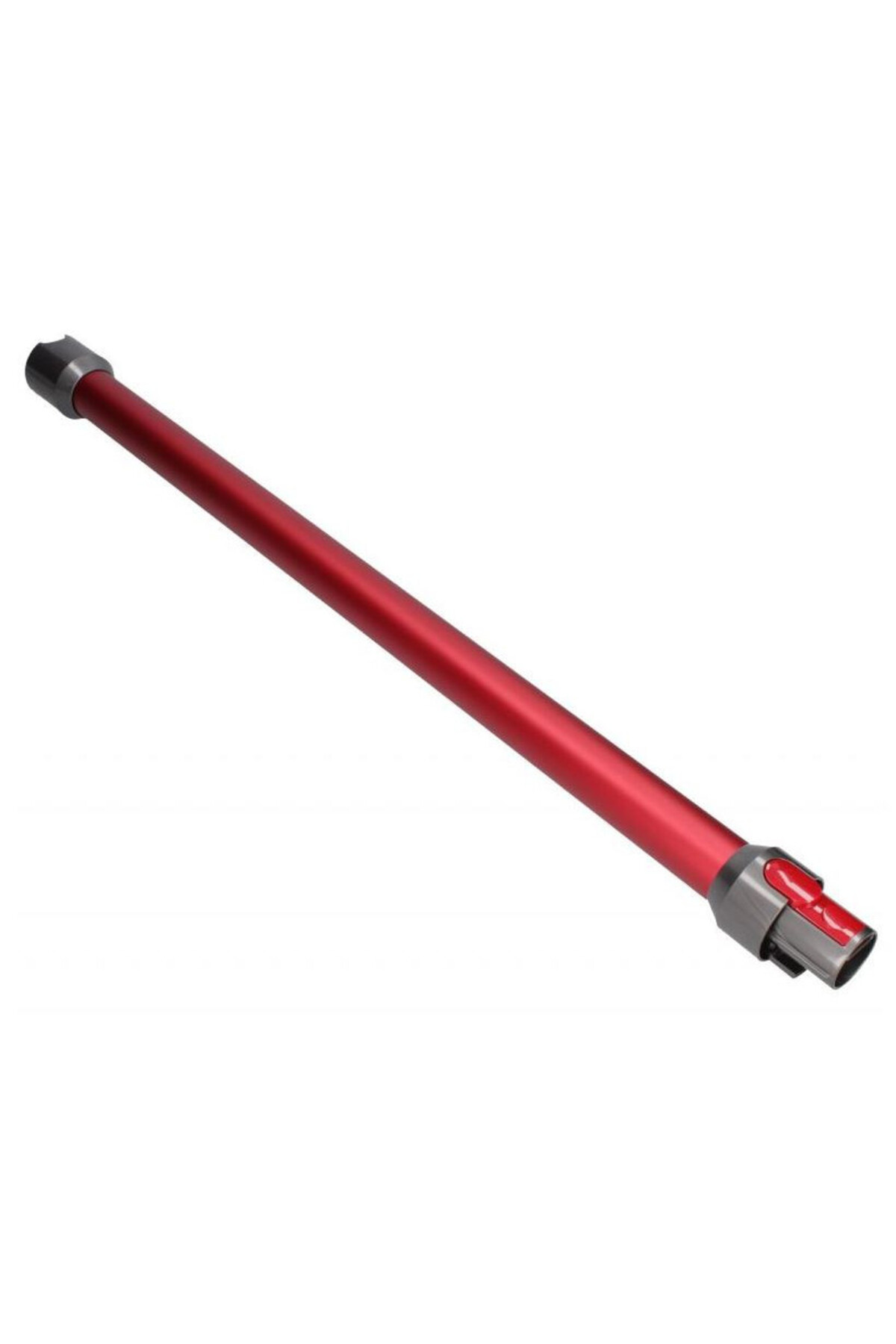 Tub e-SWC Supreme pentru aspirator Dyson V10 / SV10 / SV11 / V7 / V8, echivalent cu 967477-03