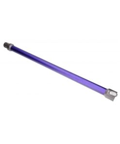 Tub e-SWC Supreme pentru aspirator Dyson DC59 / DC62 / SV03 / SV06 / SV07 / V6, echivalent cu 965663-05