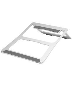 Suport profesional e-SWC de calatorie pentru laptop