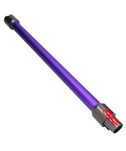 Tub e-SWC Supreme pentru aspirator Dyson V10 / V11, echivalent cu 969109-04