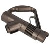 Maner e-SWC Supreme pentru aspirator Dyson DC19 / DC23 / DC26 / DC32 / DC33 / DC36 / DC37 / DC46 / DC52 / DC63, echivalent cu 917276-01